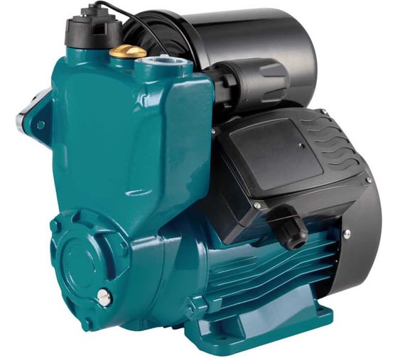 Изображение товара Насосная станция PROFLINE LUX DWM 400/35 УТ-00053068