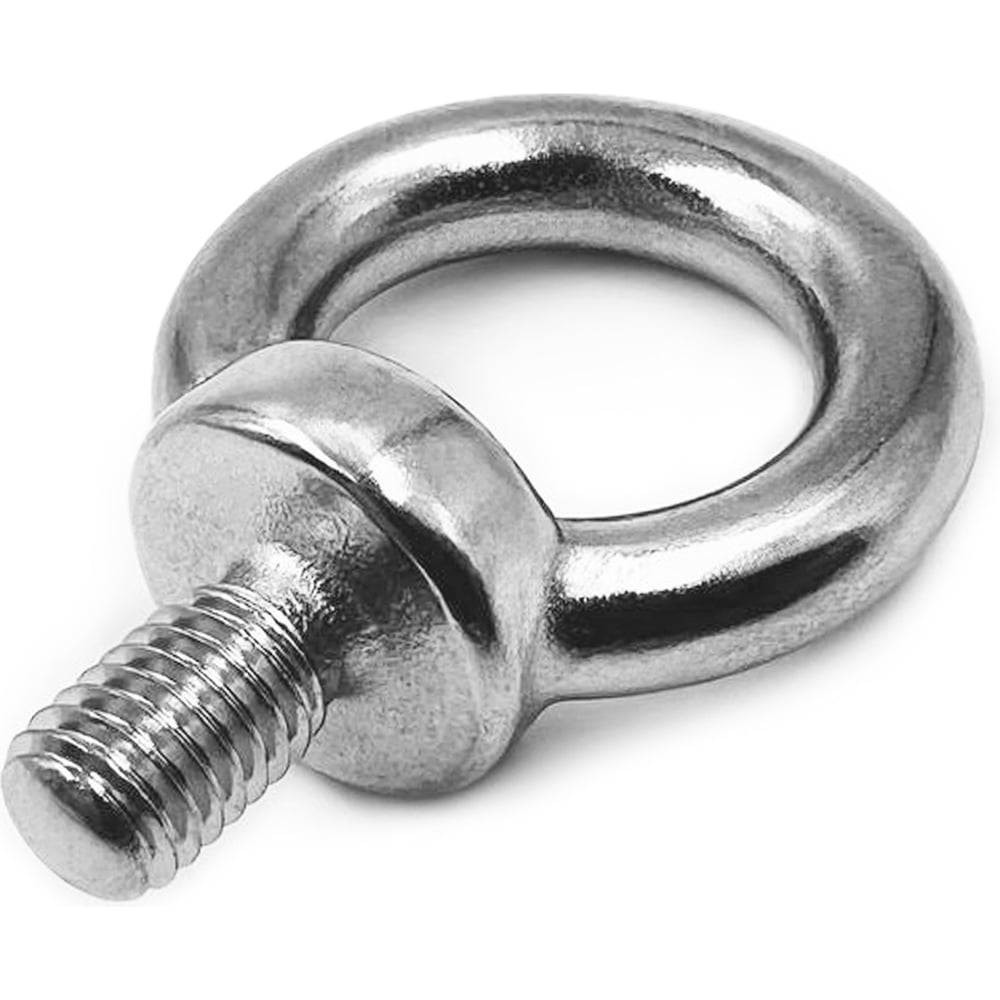 Изображение товара Рым-болт KREPFIELD М36 из нержавеющей стали А2 580 арт 580