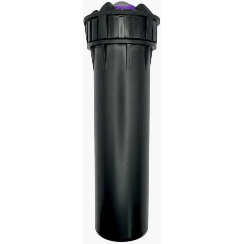 Изображение товара Дождеватель статический RAINMATIC PRO SPRAY GUARD 4 SA22F для равномерного полива