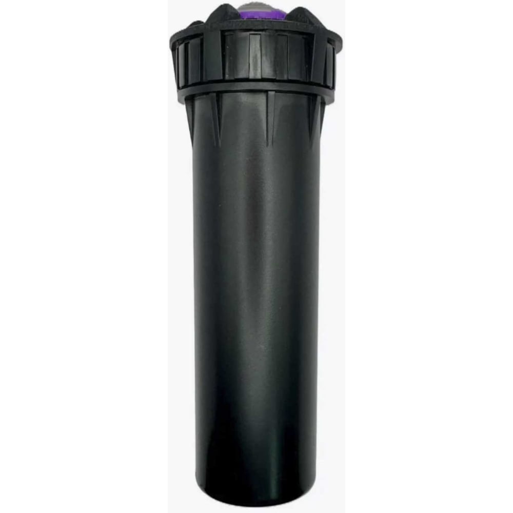 Изображение товара Дождеватель статический RAINMATIC PRO SPRAY GUARD 4 SA22 для автоматического полива сада