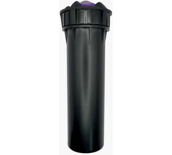 Изображение товара Дождеватель статический RAINMATIC PRO SPRAY GUARD 4 SA22