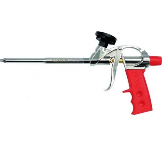 Изображение товара Пистолет для монтажной пены YATO YT-6740