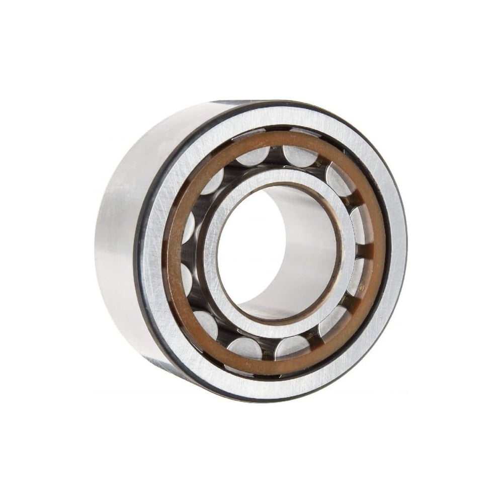 Изображение товара Подшипник РВЗ 92614 NUP2314 роликовый однорядный