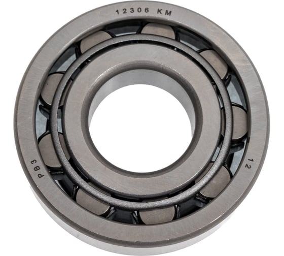 Изображение товара Подшипник РВЗ 12306 КМ NF306