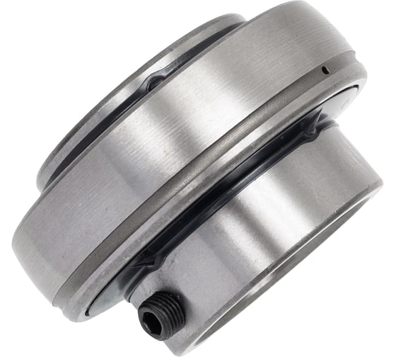 Изображение товара Подшипник РВЗ 480210 UC210