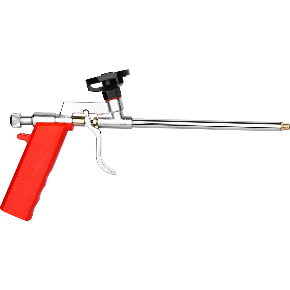 Пистолет для монтажной пены DEKO - 012-2150