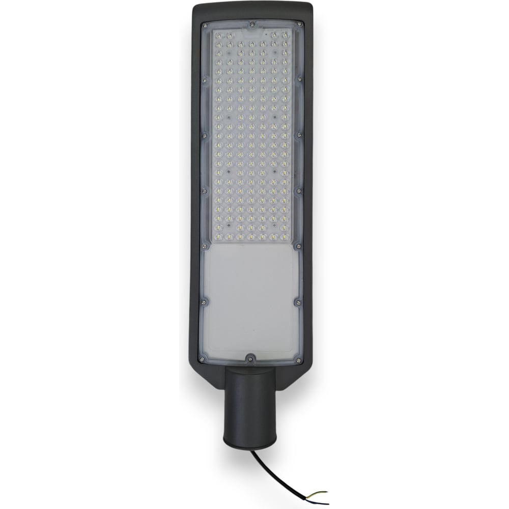 Изображение товара Светодиодный консольный светильник KRASO 150w 15000Лм 6500К IP65 DL-150