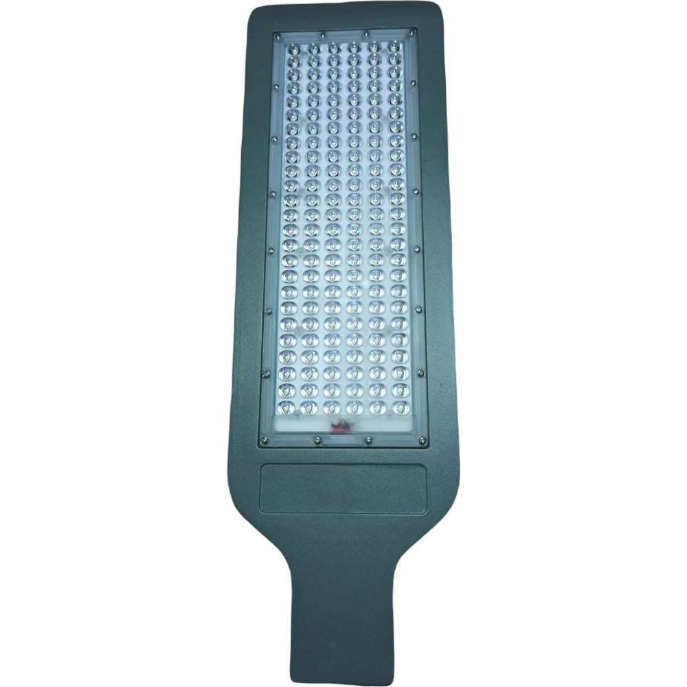 Консольный светодиодный светильник KRASO консольный стол из тикового дерева 90 × 30 × 80 см