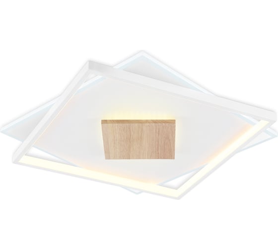 Изображение товара Потолочный светодиодный светильник Ambrella Light COMFORT FL4790