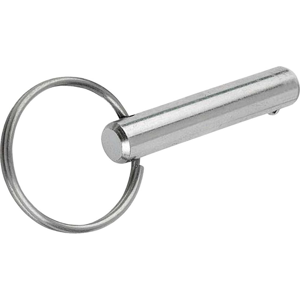 Изображение товара Палец стопорный Алтервиа A00355.2808050 для механических устройств