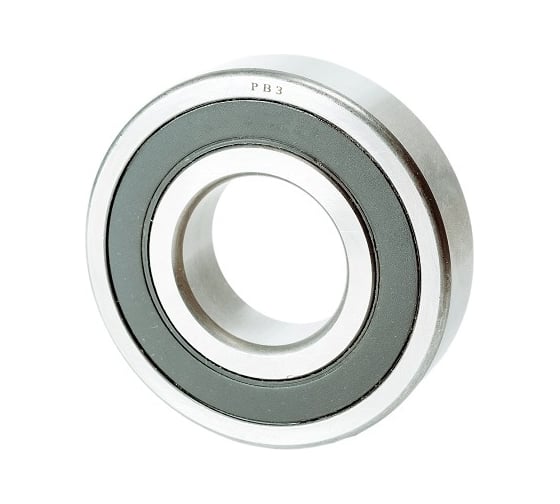 Изображение товара Подшипник РВЗ 180206 6206-2RS