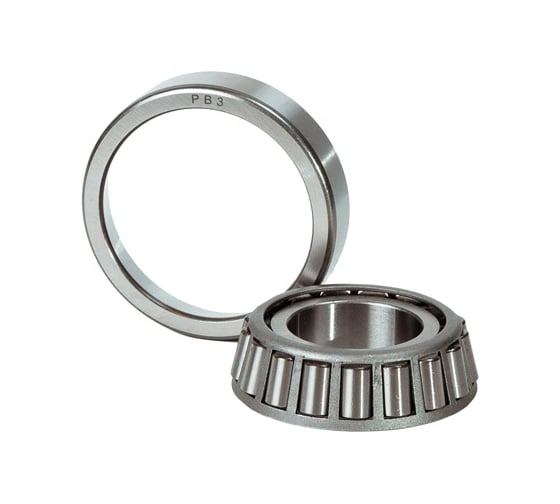 Изображение товара Подшипник РВЗ 7516 32216