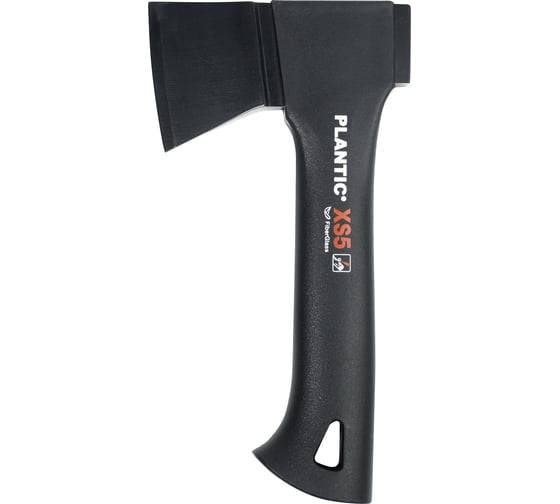 Изображение товара Топор универсальный Light XS5 Plantic 27466-01