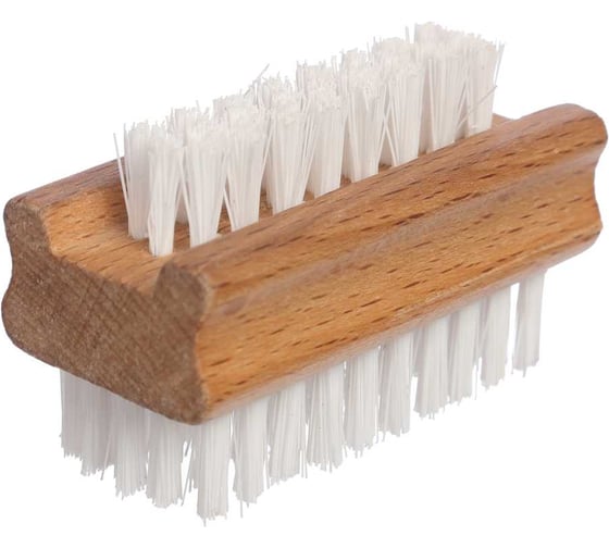 Изображение товара Щётка для рук и ногтей YOZHIK Y/Р-77