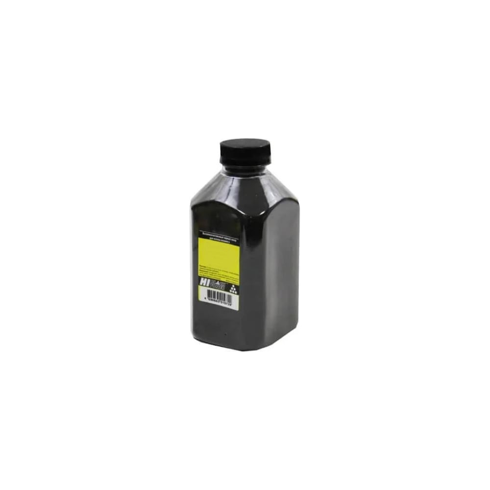 Изображение товара Универсальный тонер Hi-Black для Panasonic KX-MB263/MB2020, 100 г