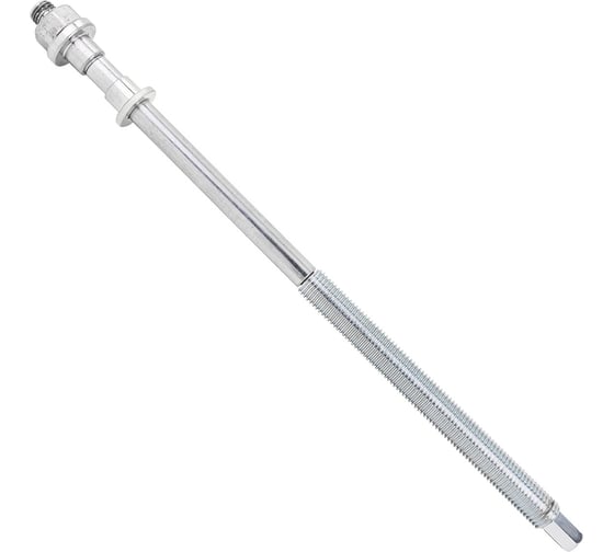 Изображение товара Болт к набору для замены сайлентблоков Forsage 949T1 (М16x2) F-949T1-16P(59682)