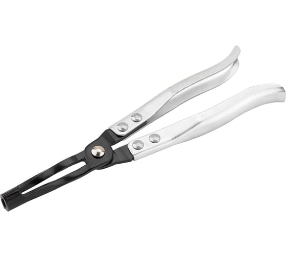 Изображение товара Щипцы для снятия глубокопосаженных маслосъемных колпачков iLOFORCE IF-9G0103(65779)