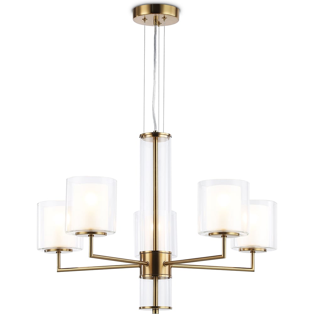 Изображение товара Подвесная люстра Ambrella Light HIGH LIGHT LH56011