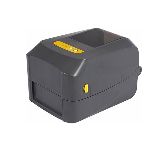 Изображение товара Термотрансферный принтер PROTON by Gainsha TTP-4306 (GS-3405T), 4", 300 dpi, USB, USB-host TTP-4306(GS-3405T)