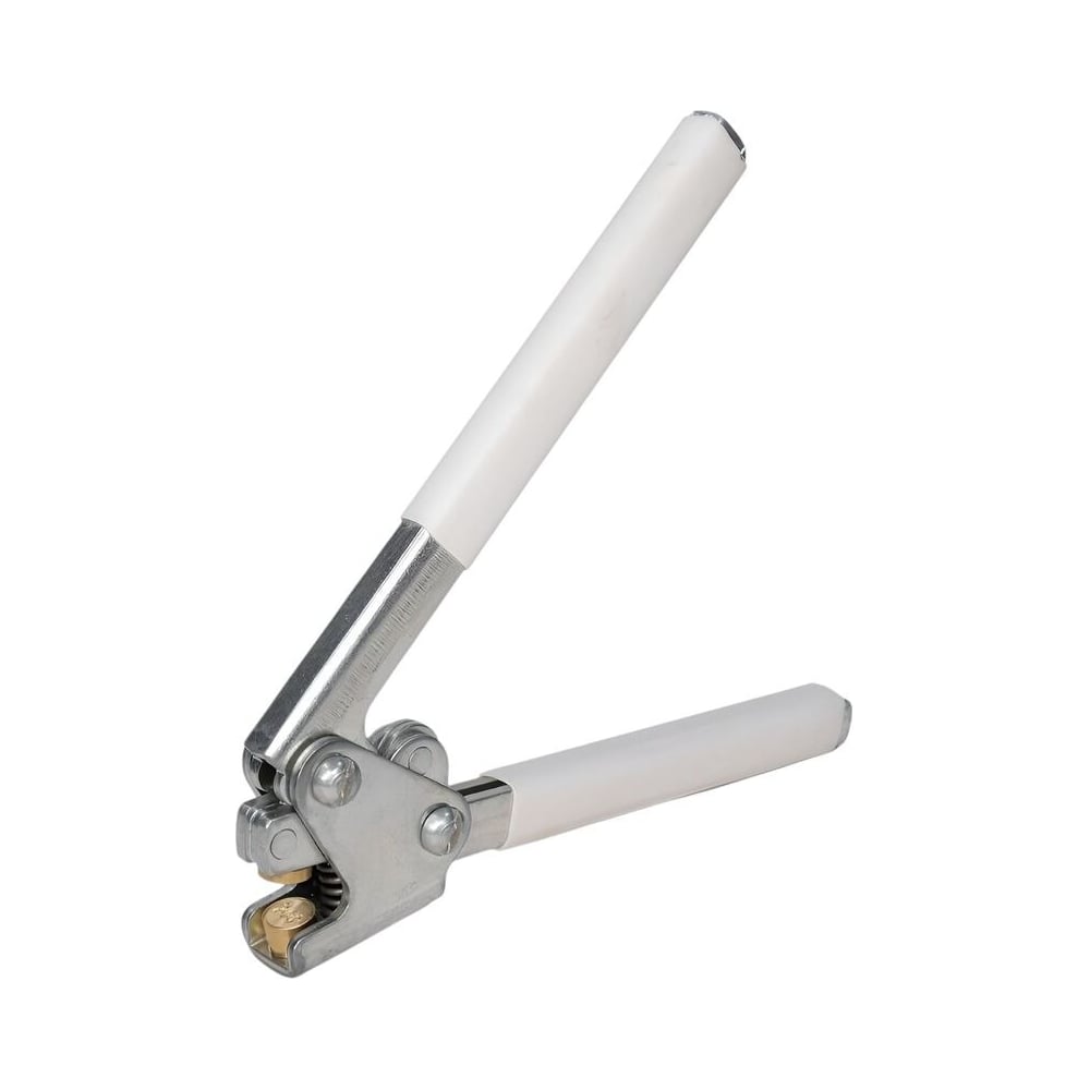 Изображение товара Набор для опломбирования Комус с пломбиратором и пломбами