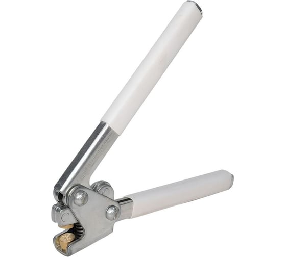 Изображение товара Набор для опломбирования ООО Комус (пломбиратор, пломбы, проволока) 2209371