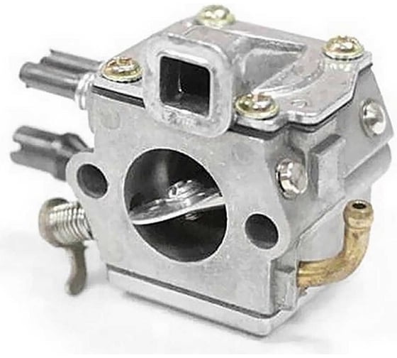 Изображение товара Карбюратор UNITED PARTS для STIHL MS360 11251200613 90-1116