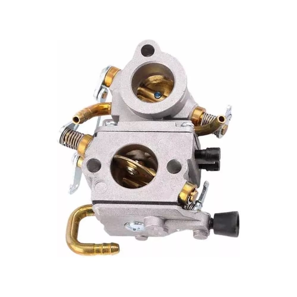 Изображение товара Карбюратор UNITED PARTS для STIHL TS420 42381200603 90-0068