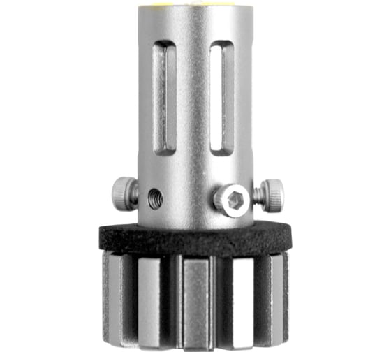 Изображение товара Светодиодная лампа MTF Light серия BACK LIGHT в фонарь заднего хода, 12В, 16Вт, 5000К, W16W, шт RL10W16W