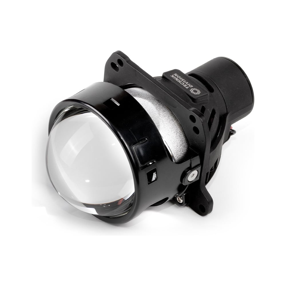 Изображение товара Светодиодные модули BiLED MTF Light TECHNIK DIVISION PRO 12В 60/65Вт белый