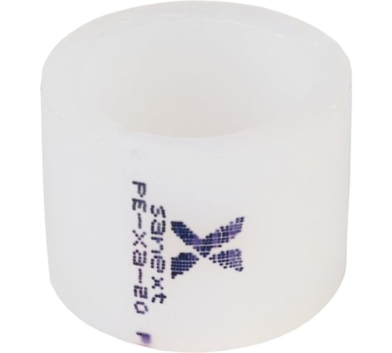 Изображение товара Монтажная гильза SANEXT 20мм Lite 20шт 40205_20