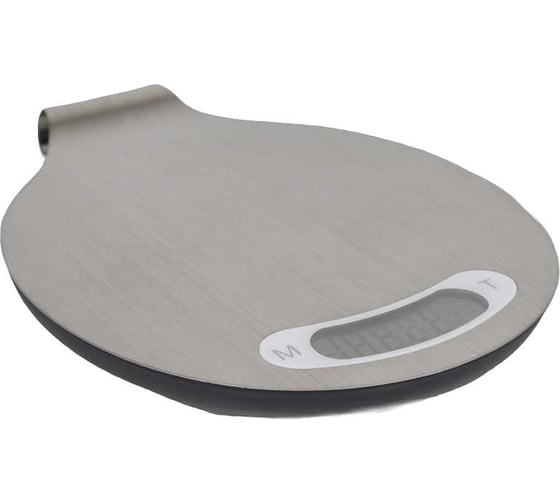 Изображение товара Весы кухонные CAS K26 O40K11502G000017