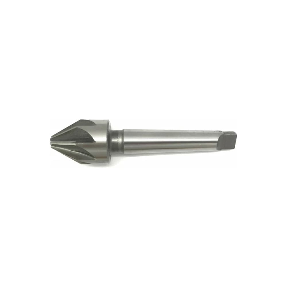 Зенковка Sekira 12.5x90 к/х z=4 00-00054348
