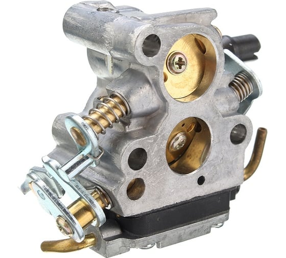 Изображение товара Карбюратор UNITED PARTS для HUSQVARNA 235/236/240 5869362-02 90-0057