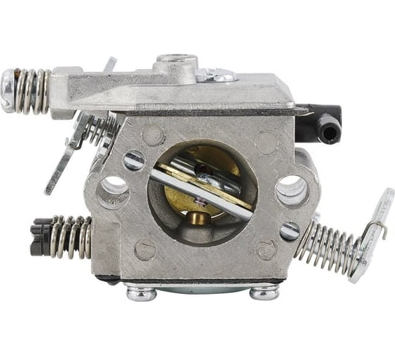 Изображение товара Карбюратор UNITED PARTS для STIHL MS250 11231200631 90-0066