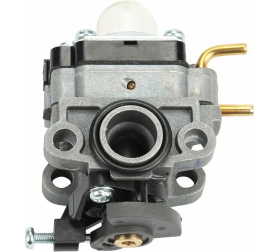 Изображение товара Карбюратор UNITED PARTS для ECHO SRM22/GT22 90-0053