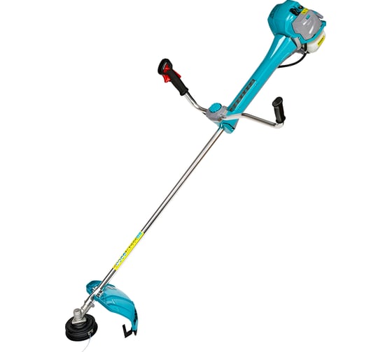 Изображение товара Триммер бензиновый GPT TBC-525 D