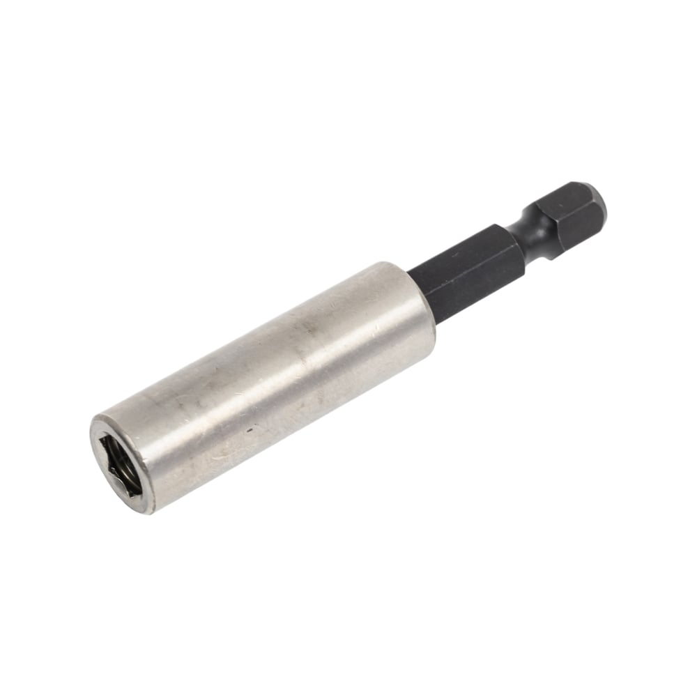 Изображение товара Магнитный держатель для бит KEYANG 2459071 1/4 дюйма, прямой, внутренняя грань