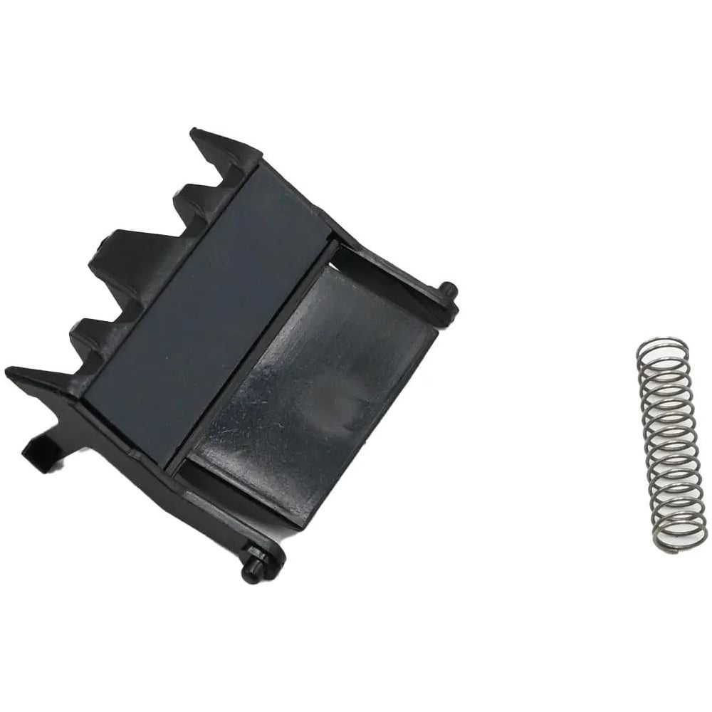 Изображение товара Площадка тормозная CACTUS CS-SP-BRO-L5000 для Brother HL-5580/5585/5590/5595/L5000