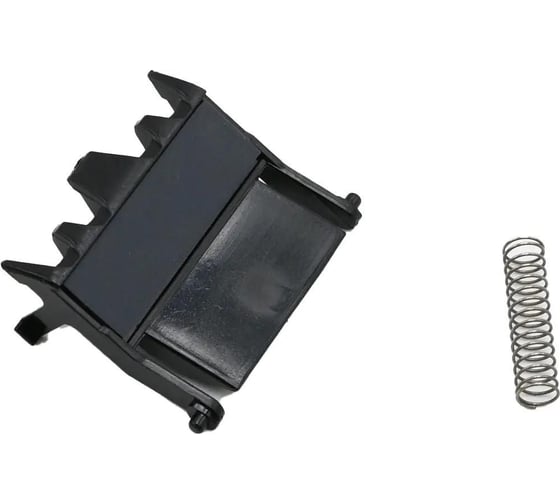 Изображение товара Площадка тормозная CACTUS CS-SP-BRO-L5000 (D008GE001-SP) для Brother HL-5580/5585/5590/5595/L5000/L5 2074757