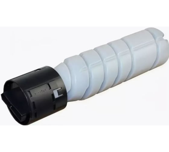 Изображение товара Картридж лазерный CET 6701U TN-116/TN-117H/TN-118/TN-119 черный (12000стр.) для Konica Minolta Bi 2098933