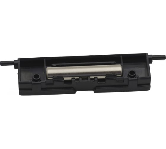 Изображение товара Площадка тормозная CACTUS CS-SP-SAM-K2200 (JC93-00830A) для HP M433/M436/M442/M443 Samsung K2200 2074756