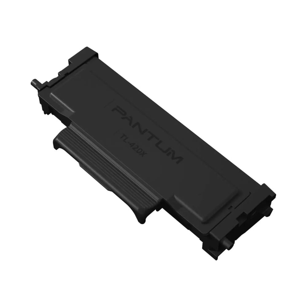 Изображение товара Картридж лазерный G&G GG-TLC2310H черный 1600 страниц для Pantum