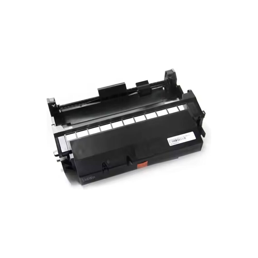 Драм-юнит CET DGP2029 (DR-1070U) для Avision AP30/AM30 15000стр. 2111102