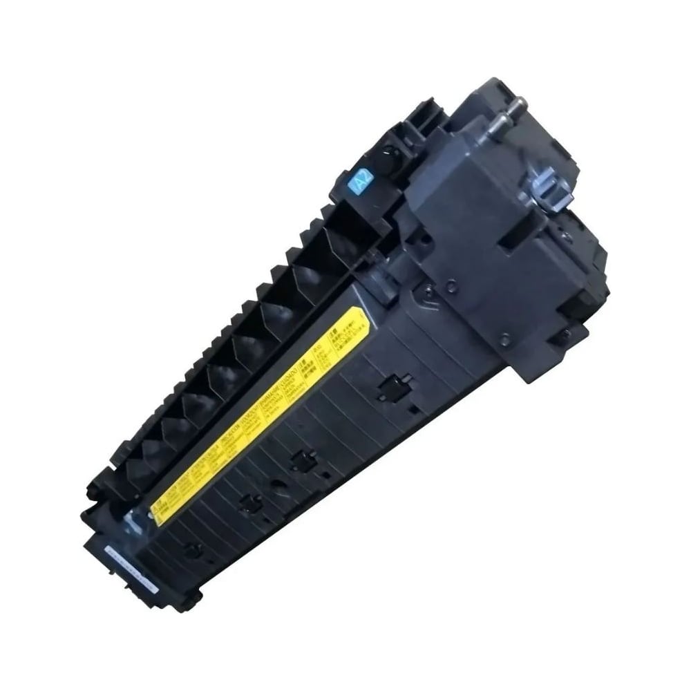 Изображение товара Печка в сборе CET 421072 (FK-8360/302XD93020) для Kyocera TASKalfa 2554ci/3554ci 2111127