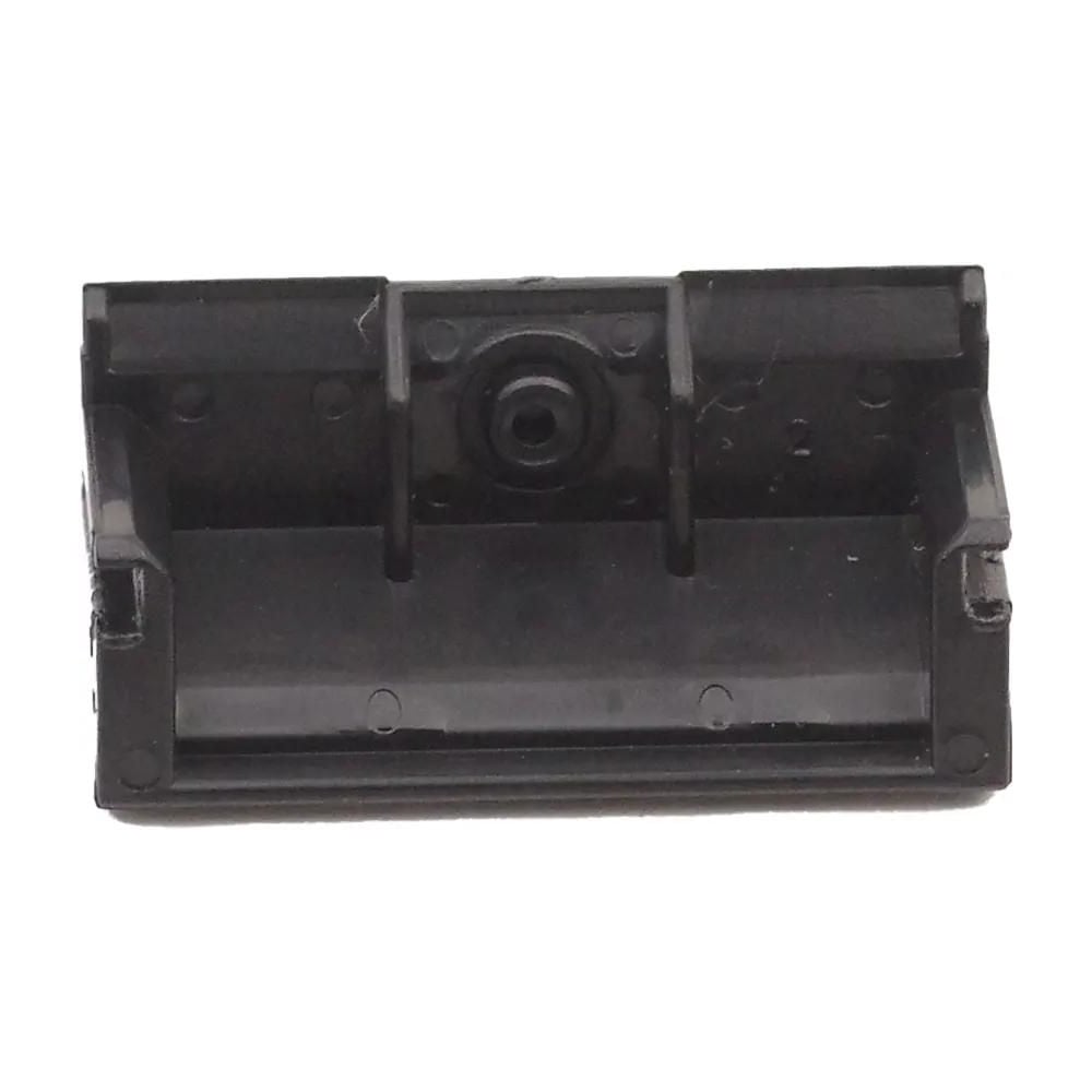 Изображение товара Тормозная площадка CACTUS для HP M402/M403/M426/M427/M501/M506/M527/M305/M4