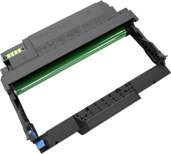 Изображение товара Блок фотобарабана G&G GG-DLR5220 DL-R5220 черный ч/б:30000стр. для BM5201ADN/BM5201ADW/BP5200DN/BP52 2089588