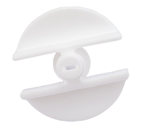 Изображение товара Распылительный наконечник RT0.2 для тележки TRAFFIC LINE SOFMIX 260220211