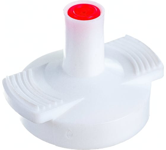 Изображение товара Распылительный наконечник RP0.2 для ручного применения и пистолета CLICK MARKER SOFMIX 260220212