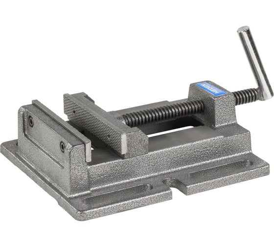 Изображение товара Тиски сверлильные Heden Q195A 701.003