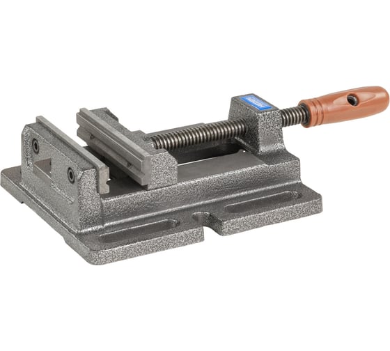 Изображение товара Тиски сверлильные Heden Q19100 701.006